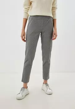 Брюки Vladi Collection