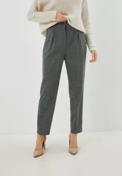 Брюки Vladi Collection