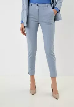 Брюки Vladi Collection