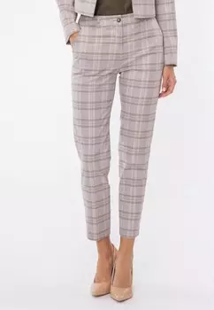 Брюки Vladi Collection