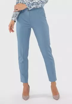 Брюки Vladi Collection