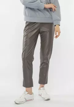 Брюки Vladi Collection