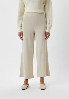 Брюки Weekend Max Mara