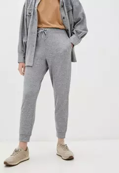 Брюки Weekend Max Mara