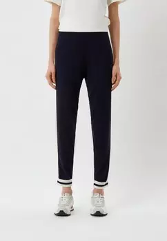 Брюки Weekend Max Mara