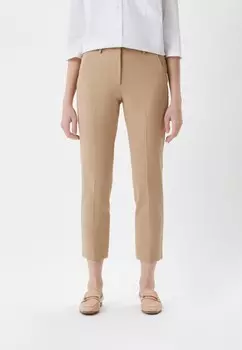 Брюки Weekend Max Mara