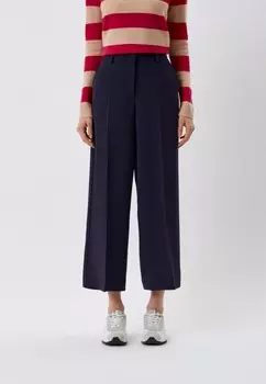 Брюки Weekend Max Mara