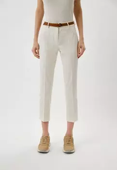 Брюки Weekend Max Mara