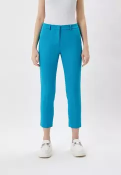 Брюки Weekend Max Mara