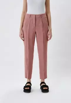 Брюки Weekend Max Mara