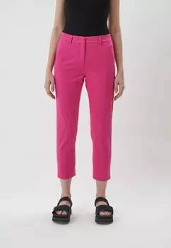 Брюки Weekend Max Mara