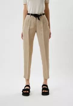 Брюки Weekend Max Mara