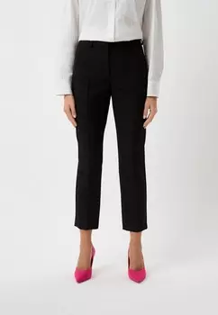 Брюки Weekend Max Mara