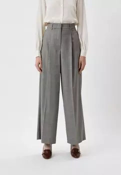 Брюки Weekend Max Mara