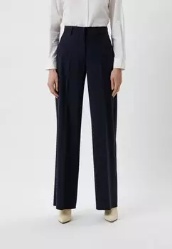 Брюки Weekend Max Mara