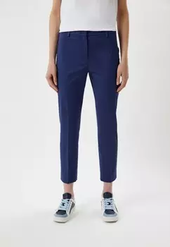 Брюки Weekend Max Mara