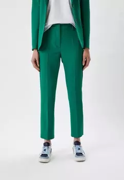 Брюки Weekend Max Mara