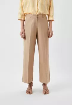 Брюки Weekend Max Mara