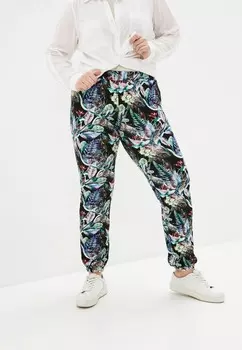 Брюки Win&amp;Wool