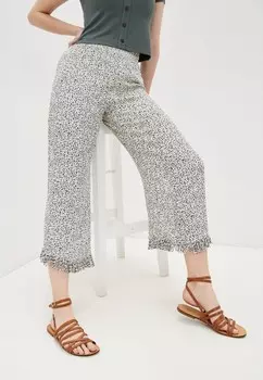 Брюки women'secret