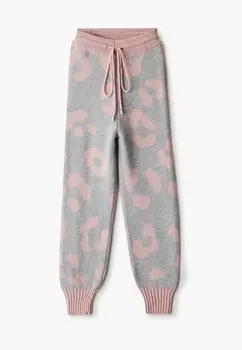 Брюки Wooly’s