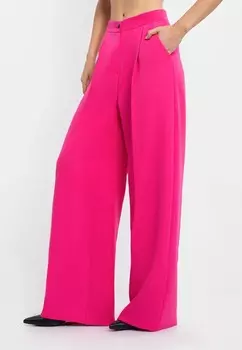 Брюки You Wanna