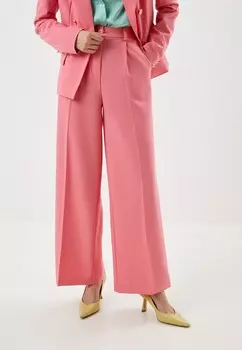 Брюки You&amp;You