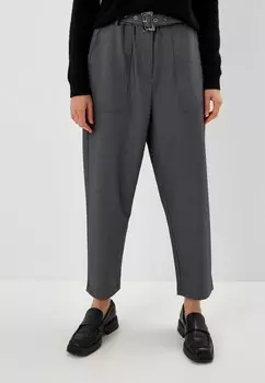 Брюки You&amp;You