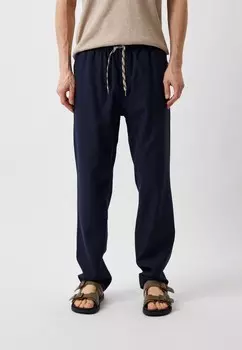 Брюки Zadig &amp; Voltaire