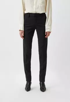 Брюки Zadig &amp; Voltaire