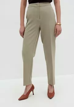 Брюки Zarina