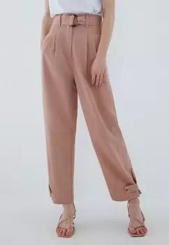 Брюки Zarina