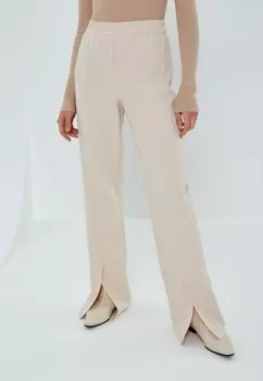 Брюки Zarina