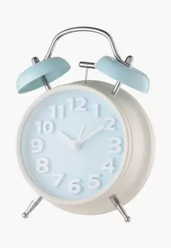 Будильник Decogallery