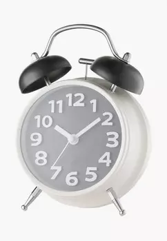 Будильник Decogallery