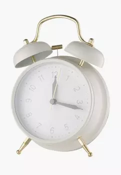 Будильник Decogallery