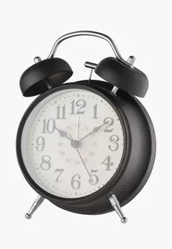Будильник Decogallery