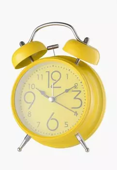 Будильник Decogallery