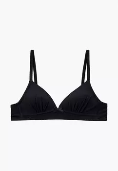 Бюстгальтер Acoola