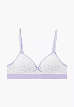 Бюстгальтер Acoola