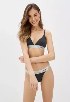 Бюстгальтер Alla Buone