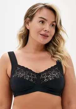 Бюстгальтер Anita