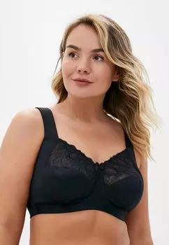 Бюстгальтер Anita