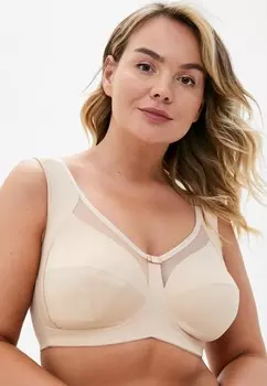 Бюстгальтер Anita