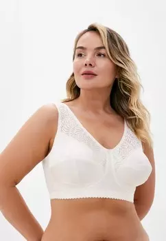 Бюстгальтер Anita