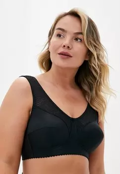 Бюстгальтер Anita