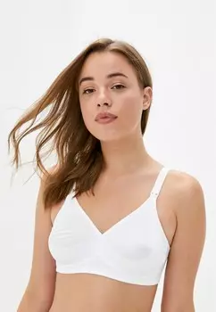 Бюстгальтер Anita