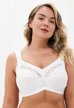 Бюстгальтер Anita