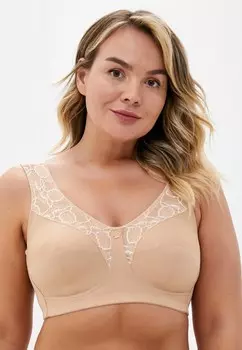 Бюстгальтер Anita