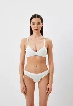 Бюстгальтер Armani Exchange